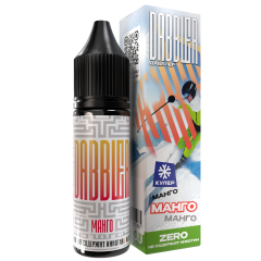 Ар DABBLER Манго 30-0