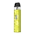 Vaporesso XROS 4 MINI 1000mAh KIT (Camo Yellow)