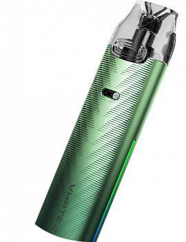 VooPoo VMATE i2 1500mAh KIT (Forest Green)