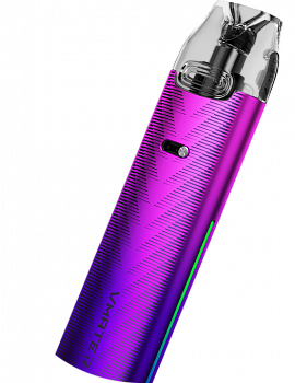 VooPoo VMATE i2 1500mAh KIT (Neon)