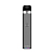 Vaporesso XROS 3 1000mAh KIT (space grey)