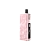 Vaporesso APEX 2000mAh (Snow Pink)